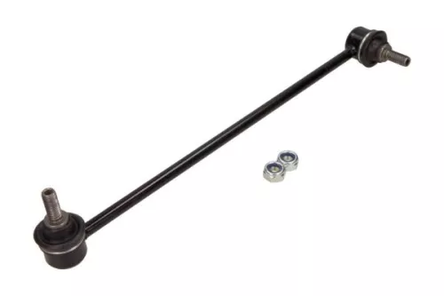 MAXGEAR Link/Coupling Rod, stabiliser bar (72-3104)