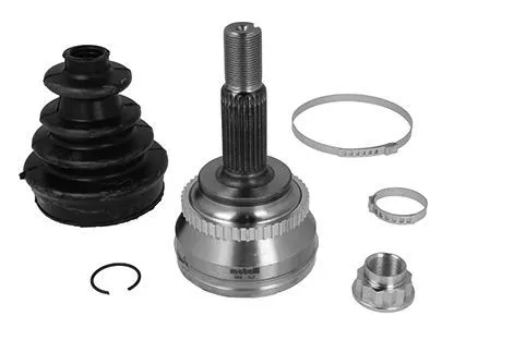 METELLI Joint Kit, drive shaft (15-1889)