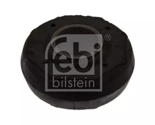 FEBI BILSTEIN Mounting, control/trailing arm (06170)