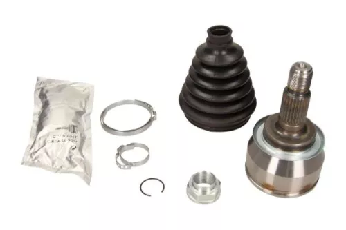 MAXGEAR Joint Kit, drive shaft (49-1454)