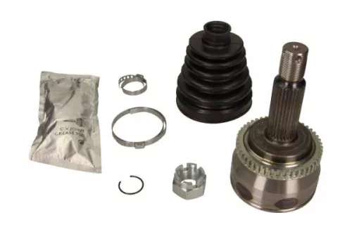 MAXGEAR Joint Kit, drive shaft (49-1523)