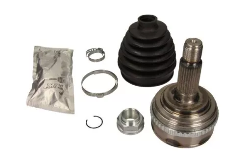 MAXGEAR Joint Kit, drive shaft (49-1550)