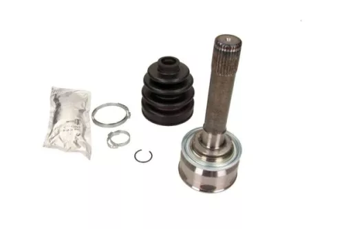 MAXGEAR Joint Kit, drive shaft (49-1582)