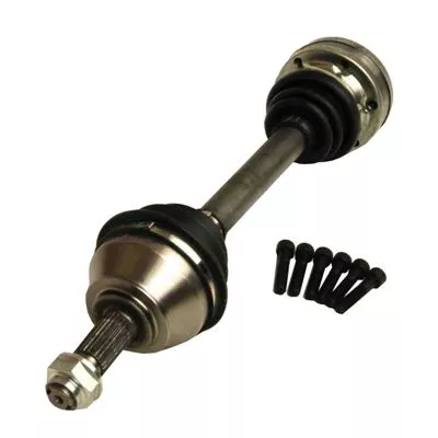 MAXGEAR Drive Shaft (49-1688)