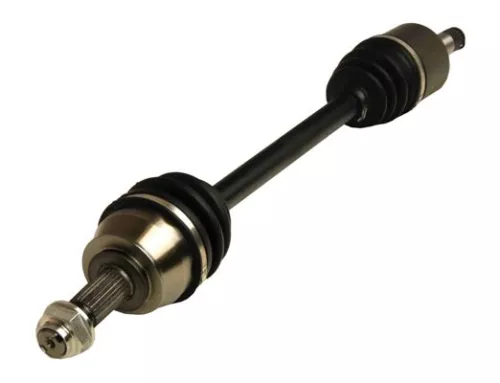 MAXGEAR Drive Shaft (49-1704)
