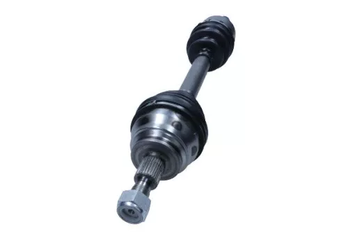 MAXGEAR Drive Shaft (49-1781)