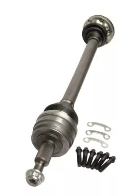 MAXGEAR Drive Shaft (49-1792)