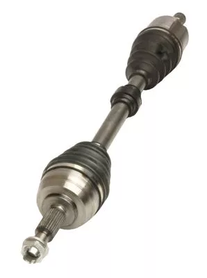 MAXGEAR Drive Shaft (49-1831)