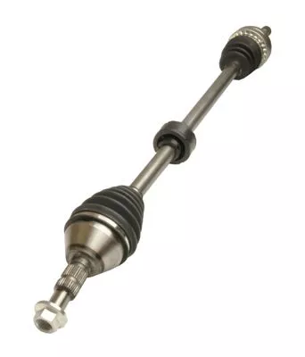 MAXGEAR Drive Shaft (49-1865)