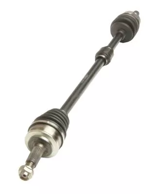 MAXGEAR Drive Shaft (49-1890)