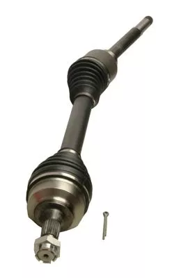 MAXGEAR Drive Shaft (49-1892)