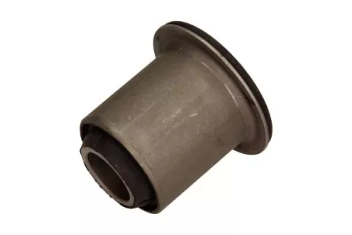 MAXGEAR Mounting, control/trailing arm (72-3192)