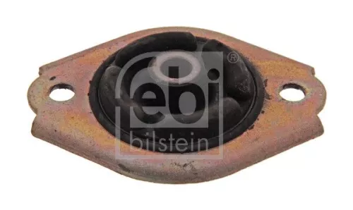 FEBI BILSTEIN Suspension Strut Support Mount (12309)