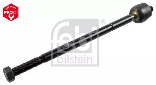 FEBI BILSTEIN Inner Tie Rod (12759)