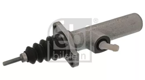 FEBI BILSTEIN Master Cylinder, clutch (14072)