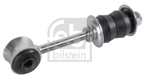 FEBI BILSTEIN Link/Coupling Rod, stabiliser bar (15728)