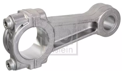 FEBI BILSTEIN Connecting Rod, air compressor (177480)