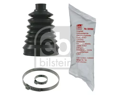 FEBI BILSTEIN Bellow Kit, drive shaft (17793)