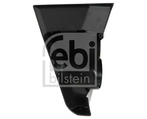 FEBI BILSTEIN Cover, exterior mirror (183799)