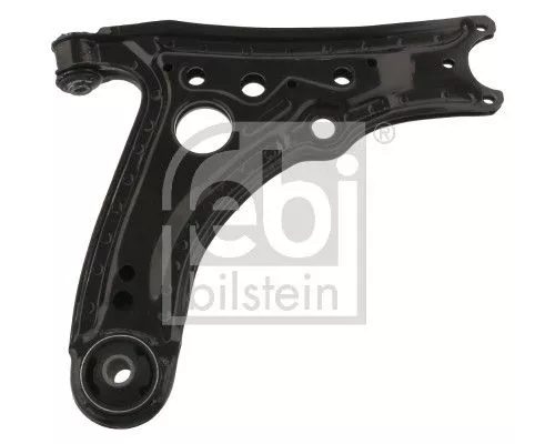 FEBI BILSTEIN Control/Trailing Arm, wheel suspension (01880)