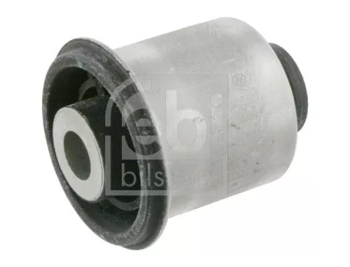 FEBI BILSTEIN Mounting, control/trailing arm (26386)