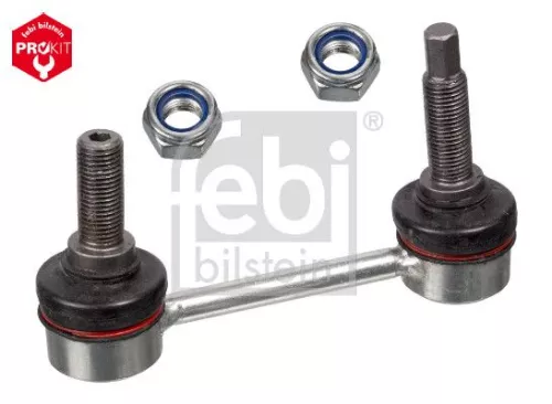 Link/Coupling Rod, stabiliser bar