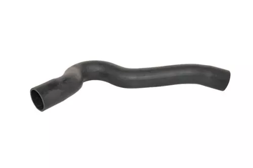 BUGIAD Charge Air Hose (88571)