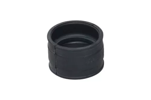 BUGIAD Charge Air Hose (88590)