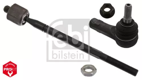 FEBI BILSTEIN Tie Rod (37206)