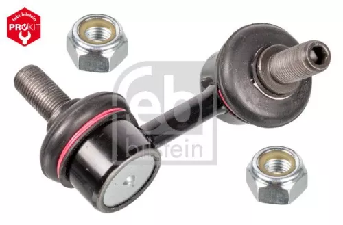 Link/Coupling Rod, stabiliser bar