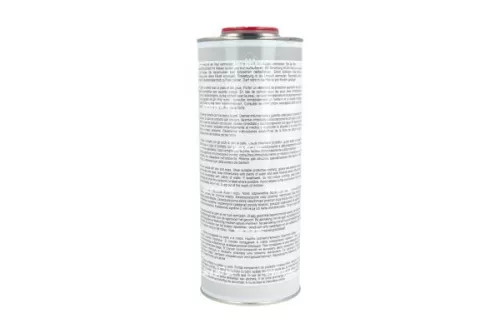 NRF Oil, compressor (38836)