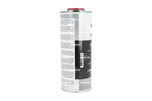 NRF Oil, compressor (38836)