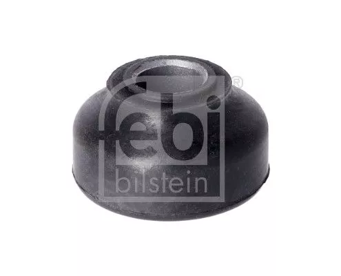 FEBI BILSTEIN Mounting, stabiliser bar (12377)