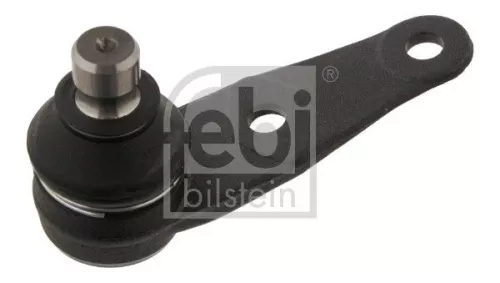 FEBI BILSTEIN Ball Joint (02244)