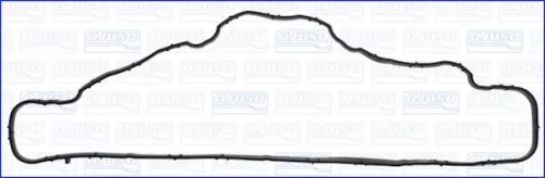 AJUSA Gasket, intake manifold (13262500)