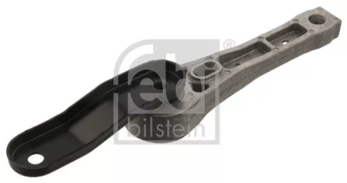 FEBI BILSTEIN Mounting, engine (38398)