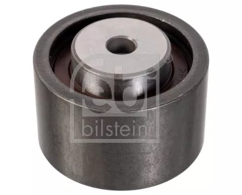 FEBI BILSTEIN Deflection Pulley/Guide Pulley, timing belt (15492)