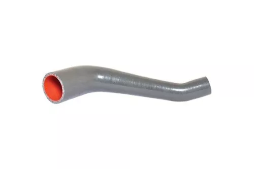 BUGIAD Charge Air Hose (88480)
