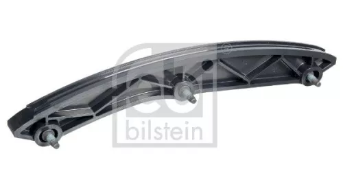 FEBI BILSTEIN Guide, timing chain (106687)