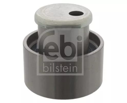 FEBI BILSTEIN Tensioner Pulley, timing belt (11299)