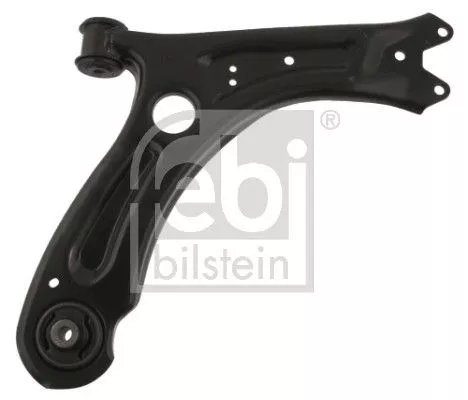 FEBI BILSTEIN Control/Trailing Arm, wheel suspension (44237)