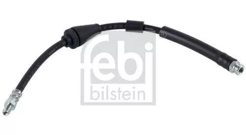 FEBI BILSTEIN Brake Hose (15599)