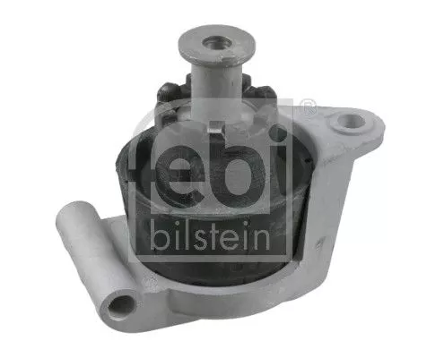 FEBI BILSTEIN Mounting, engine (14547)