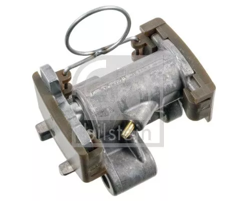 FEBI BILSTEIN Tensioner, timing chain (12511)