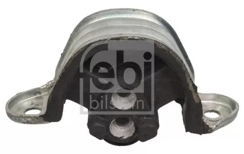 FEBI BILSTEIN Mounting, engine (05127)