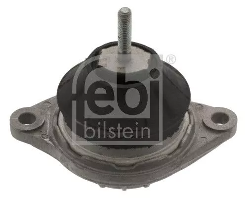 FEBI BILSTEIN Mounting, engine (07171)