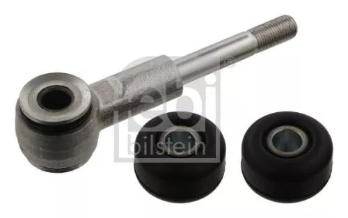 FEBI BILSTEIN Link/Coupling Rod, stabiliser bar (12080)