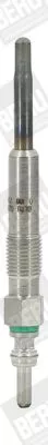 BorgWarner (BERU) Glow Plug (GN046)