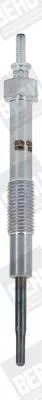 Glow Plug