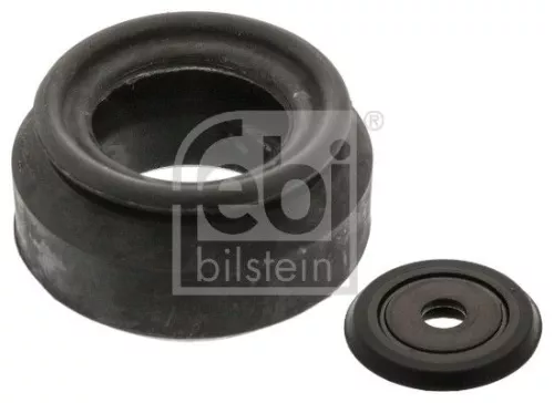FEBI BILSTEIN Repair Kit, suspension strut support mount (12449)